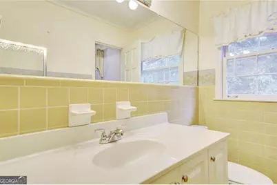 4607 Sudbury Road, Dunwoody, GA 30360 - Photo 25