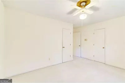 4607 Sudbury Road, Dunwoody, GA 30360 - Photo 31