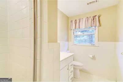 4607 Sudbury Road, Dunwoody, GA 30360 - Photo 33