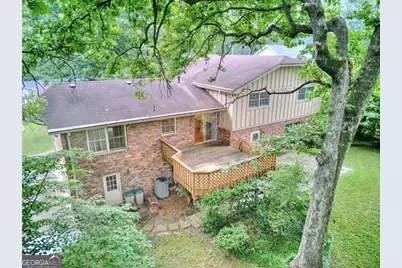 4607 Sudbury Road, Dunwoody, GA 30360 - Photo 45