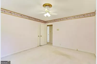 4607 Sudbury Road, Dunwoody, GA 30360 - Photo 27