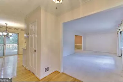 4607 Sudbury Road, Dunwoody, GA 30360 - Photo 5