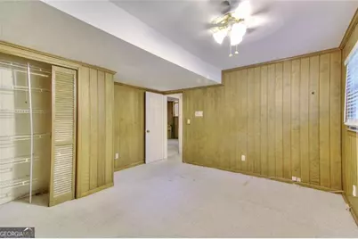 4607 Sudbury Road, Dunwoody, GA 30360 - Photo 35