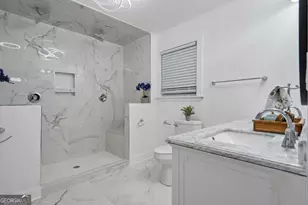 1564 Bubbling Creek Rd NE, Brookhaven, GA 30319 - Photo 27