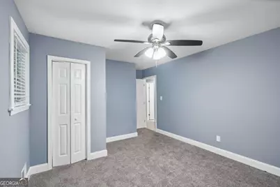 1564 Bubbling Creek Road NE, Brookhaven, GA 30319 - Photo 23