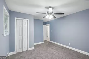 1564 Bubbling Creek Rd NE, Brookhaven, GA 30319 - Photo 23