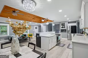 1564 Bubbling Creek Rd NE, Brookhaven, GA 30319 - Photo 11