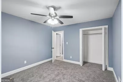 1564 Bubbling Creek Road NE, Brookhaven, GA 30319 - Photo 21