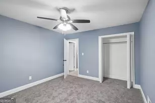 1564 Bubbling Creek Rd NE, Brookhaven, GA 30319 - Photo 21