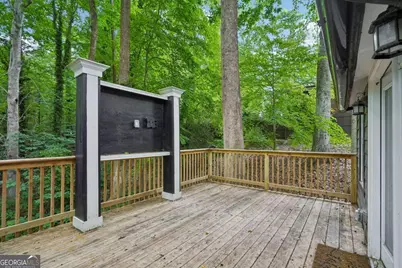 1564 Bubbling Creek Road NE, Brookhaven, GA 30319 - Photo 33