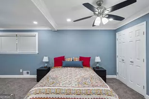 1564 Bubbling Creek Rd NE, Brookhaven, GA 30319 - Photo 17