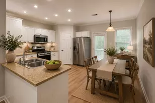 3152 Mill Springs Circle, Buford, GA 30519 - Photo 3
