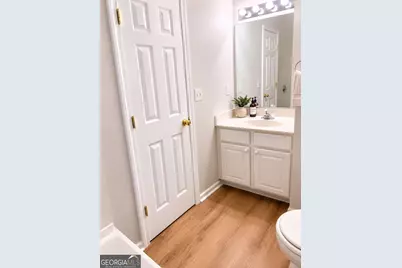 3152 Mill Springs Circle, Buford, GA 30519 - Photo 15