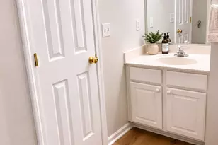 3152 Mill Springs Circle, Buford, GA 30519 - Photo 15