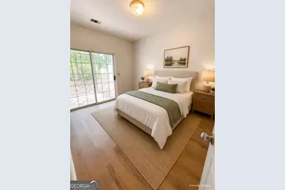 3152 Mill Springs Circle, Buford, GA 30519 - Photo 13