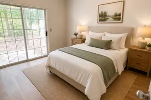 3152 Mill Springs Circle, Buford, GA 30519 - Photo 13