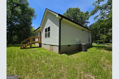 121 Lewis Street, Summerville, GA 30747 - Photo 5
