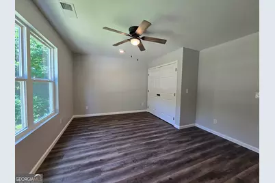 121 Lewis Street, Summerville, GA 30747 - Photo 11