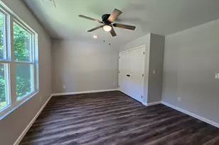 121 Lewis St, Summerville, GA 30747 - Photo 11