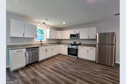 121 Lewis Street, Summerville, GA 30747 - Photo 7