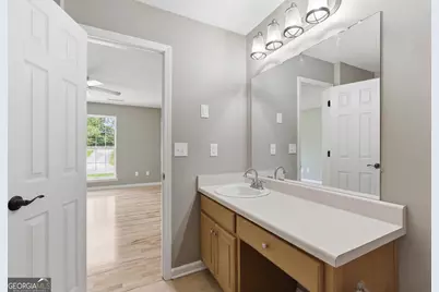171 Winding Way, Hartwell, GA 30643 - Photo 21