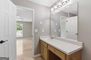 171 Winding Way, Hartwell, GA 30643 - Photo 21