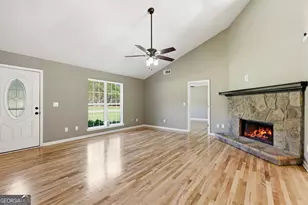 171 Winding Way, Hartwell, GA 30643 - Photo 9
