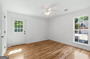 171 Winding Way, Hartwell, GA 30643 - Photo 25