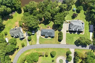 171 Winding Way, Hartwell, GA 30643 - Photo 31