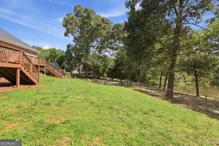 171 Winding Way, Hartwell, GA 30643 - Photo 29