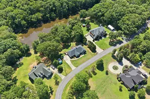 171 Winding Way, Hartwell, GA 30643 - Photo 33
