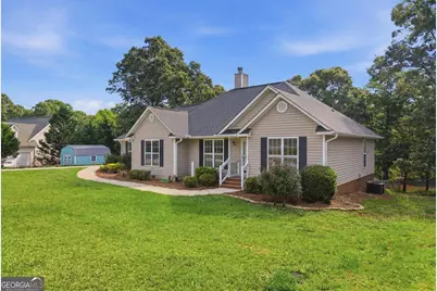 171 Winding Way, Hartwell, GA 30643 - Photo 7