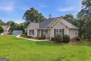 171 Winding Way, Hartwell, GA 30643 - Photo 7