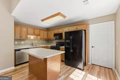 171 Winding Way, Hartwell, GA 30643 - Photo 3