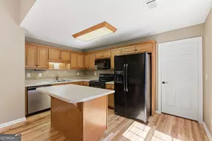 171 Winding Way, Hartwell, GA 30643 - Photo 3
