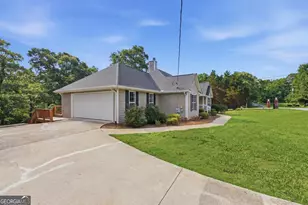 171 Winding Way, Hartwell, GA 30643 - Photo 37