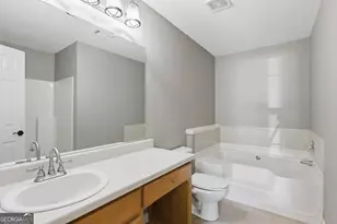 171 Winding Way, Hartwell, GA 30643 - Photo 19