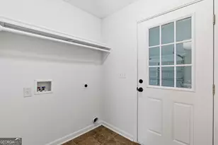 171 Winding Way, Hartwell, GA 30643 - Photo 27