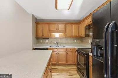 171 Winding Way, Hartwell, GA 30643 - Photo 15