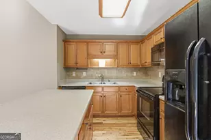 171 Winding Way, Hartwell, GA 30643 - Photo 15