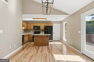 171 Winding Way, Hartwell, GA 30643 - Photo 11