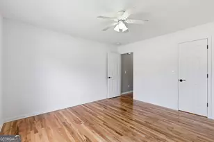 171 Winding Way, Hartwell, GA 30643 - Photo 23