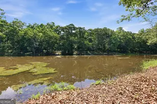 171 Winding Way, Hartwell, GA 30643 - Photo 5