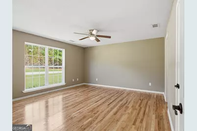 171 Winding Way, Hartwell, GA 30643 - Photo 17
