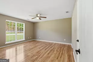 171 Winding Way, Hartwell, GA 30643 - Photo 17