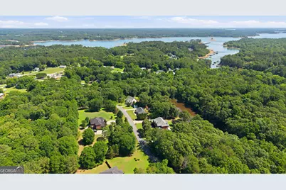 171 Winding Way, Hartwell, GA 30643 - Photo 35