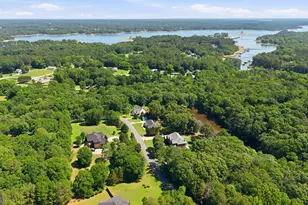 171 Winding Way, Hartwell, GA 30643 - Photo 35