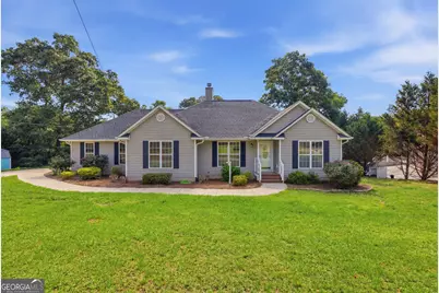 171 Winding Way, Hartwell, GA 30643 - Photo 1