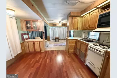 151 Cindy Parkway, Cleveland, GA 30528 - Photo 9