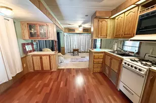 151 Cindy Pkwy, Cleveland, GA 30528 - Photo 9